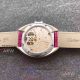 TF Factory Cle De Cartier Tourbillon 35mm Stainless Steel Case Automatic Women's Watch (6)_th.jpg
